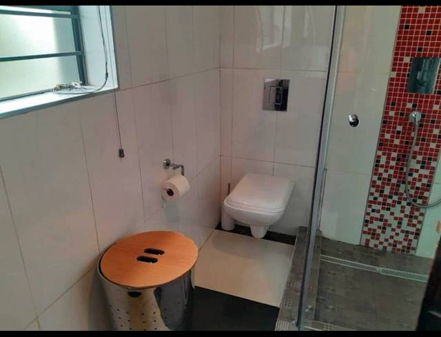 3 BEDROOM HOUSE FOR SALE IN MULBARTON